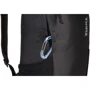 Thule EnRoute Backpack 14L Teal (TH3203589) for MacBook Pro 15-16" фото 6