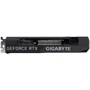 Видеокарта Gigabyte GeForce RTX3060Ti 8Gb WINDFORCE OC (GV-N306TWF2OC-8GD): Интерфейс PCI Express 4.0 x16