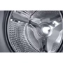 Стиральная машина Samsung WD90T654DBE: Класс стирки A