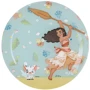 LUMINARC DISNEY VAIANA десертна 20 см