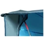Палатка High Peak Minilite 2 (Blue Grey) (925527)