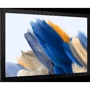 Планшет Samsung Galaxy Tab A8 10.5 3/32GB Wi-Fi Graphite (SM-X200NZAA): Дисплей 10.5" 1920x1200 (Wide UXGA)