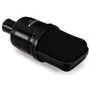 Мікрофон AUDIX A133: Роз'єм XLR