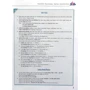 Enterprise Plus: Grammar: Обкладинка Мягкая