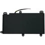 Батарея для ноутбука Acer AS15B3N Predator 17 G9-791 14.8V Black 5200mAh OEM (87678): Емкость, мАч 5200