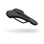 Седло PRO Falcon Performance 132mm AF (PRSA0326)