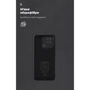Чохол для телефона ArmorStandart ICON Case Black для Xiaomi Redmi 10C (ARM61308) фото 6