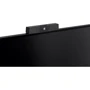 Монитор iiyama XUB2790QSUH-B1 фото 11