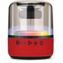 Акустика Promate Glitz-L Red (glitz-l.red)