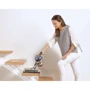 Пилосос Swan PowerTurbo Cordless (SC15824N) фото 6