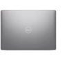 Ноутбук Dell Vostro 3440 (N1103UVNB3440EMEA01): Оперативна пам'ять 8 ГБ