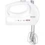 Миксер MPM MMR-25