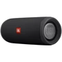 JBL Flip 5, Black (JBLFLIP5BLKEU) UA (Акустика для iPhone/iPod/iPad))Stylus approved