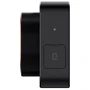 Xiaomi MiJia Car DVR 1S: Оснащение печать даты и времени на видео, микрофон, дисплей, аккумулятор, G-сенсор (датчик удара/движения)