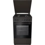Газова плита Gorenje G5115BRH