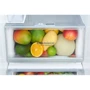 Холодильник Side-by-Side LG GC-L247CBDC фото 11