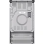 Плита комбинированная Gorenje GK5C61SH фото 15