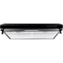 Вытяжка Perfelli PL 5144 BL LED