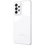 Смартфон Samsung Galaxy A53 6/128 GB White Approved Витринный образец фото 4