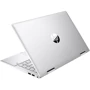 Ноутбук HP Pavilion x360 14-dy2050wm (60V06UA) RB: Оперативна пам'ять 8 ГБ