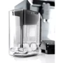 Кофеварка Delonghi PrimaDonna Elite ECAM 650.85.MS фото 9