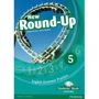 Round-Up NEW 5 SB + CD-Rom (учебник для учащихся и студентов с вложенным CD 4901990000)