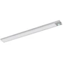 Світильник LEDVANCE LINEAR LED FLAT акумуляторний USB SEN 40см 3.2W 200Lm CCT