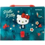 Портфель-коробка Kite Hello Kitty HK19-209