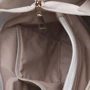 Жіноча сумка тоут Ricco Grande бежева (1L797-beige): Тип Сумки
