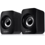Акустическая система Sven 130 Black