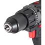 Шуруповерт Intertool WT-0351 фото 8