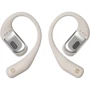 Наушники Shokz OpenFit Beige: Назначение Для смартфона