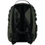 Рюкзак Kite Education teens 2596L-2 (K24-2596L-2): Спинка Мягкая (без ребер жесткости)