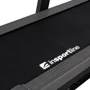 Беговая дорожка inSPORTline Hill Lite (24097)