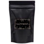 Глинтвейн классический Laviva Chocolate 120 г (UA-0302) фото 1