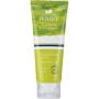 Petitfee D-off Phyto Foam Cleanser Фито-пенка для глубокого очищения 100 ml: Пол Для женщин