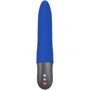 Вибратор Fun Factory DIVA DOLPHIN blue