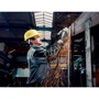 Болгарка (кутова шліфувальна) Metabo WEA 19-180 Quick RT (601095000): Виробник Metabo