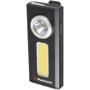 Ліхтар туристичний Mactronic Flagger 650 (500 Lm) Double Cool White USB Recharg Type-C (PHH1073) (DAS303008): Тип Фонарь-лампа