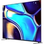 Телевізор Sony K-77XR80: Комунікації WiFi, Miracast, Bluetooth, AirPlay