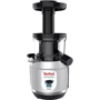 Соковыжималка Tefal ZC420E38: Материал корпуса Пластик