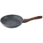 Florina Granite 20 см (1P0153)