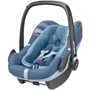 Автокрісло MAXI-COSI Pebble Plus Frequency Blue