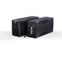 MARSRIVA MR-UF600P-H600V Line-interactive: Виробник MARSRIVA