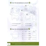 New English Adventure 1 Activity Book + Song СD: Количество страниц 80