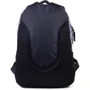 Рюкзак GoPack Education 133-5 Black cats GO21-133M-5: Тип Молодежный рюкзак