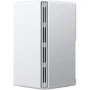 Маршрутизатор Wi-Fi Xiaomi Mesh System AC1200 EU 1pack (DVB4452GL): Количество LAN портов 2