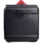 Зарядная станция Energizer PPS1100W2F - 1102Wh/AC 1200W/100W: Особенности модели Чистая синусоида, Светильник, Дисплей
