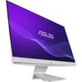 Моноблок ASUS V241EAK-WA024M (90PT02T1-M06880) UA: Диагональ экрана 21" - 24"