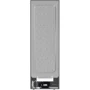 Холодильник Gorenje R619FES5: Объем холодильной камеры, л 398
